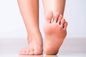 sesamoiditis que es