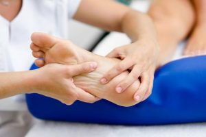 fascitis-plantar