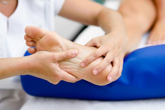 fascitis-plantar