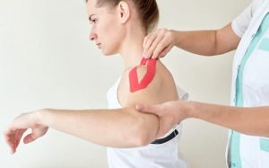 fisioterapia-deportiva
