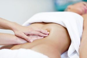 fisioterapia-suelo-pelvico