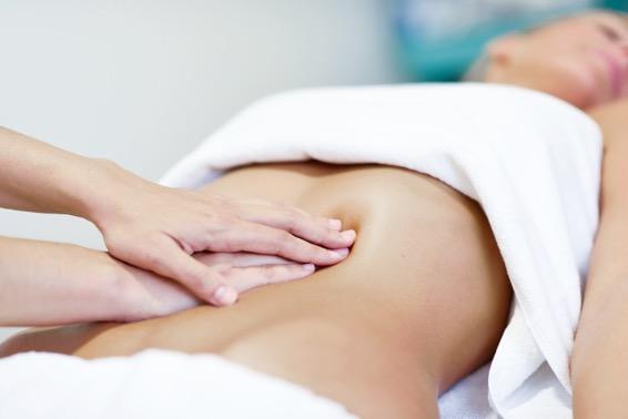 fisioterapia-suelo-pelvico